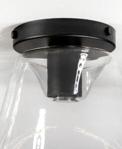 Elor Flush Mount Light-03
