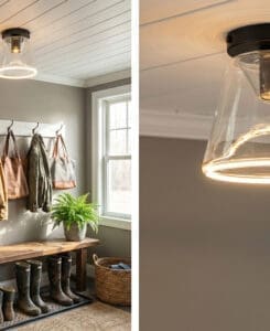 Elor Flush Mount Light-07