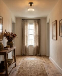 Elor Flush Mount Light-09