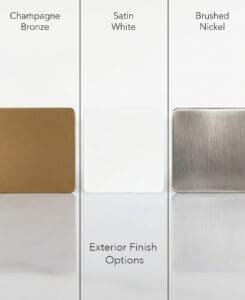 Exterior_Finish