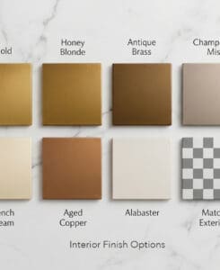 Interior_Finish