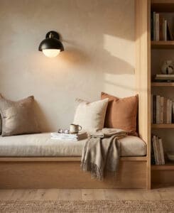 Lumivelle Dome Sconce-09