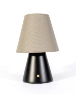 Nocta Rechargeable Lamp_01