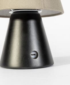 Nocta Rechargeable Lamp_02