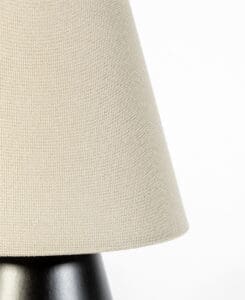 Nocta Rechargeable Lamp_03