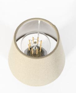 Nocta Rechargeable Lamp_04