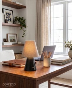 Nocta Rechargeable Lamp_05