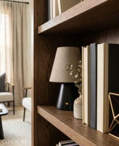 Nocta Rechargeable Lamp_07
