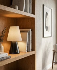 Nocta Rechargeable Lamp_09