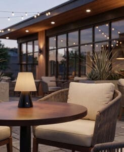 Nocta Rechargeable Lamp_10