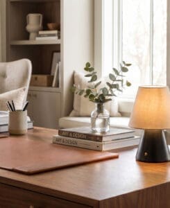 Nocta Rechargeable Lamp_11