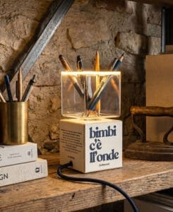 Tidal Cube Table Lamp_08