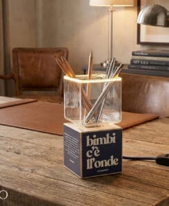 Tidal Cube Table Lamp_10