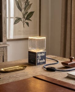 Tidal Cube Table Lamp_12