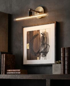 Verilo Axis Sconce_00