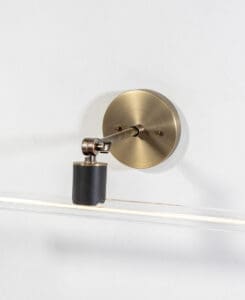 Verilo Axis Sconce_01