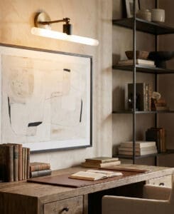 Verilo Axis Sconce_02