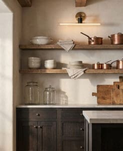 Verilo Axis Sconce_04