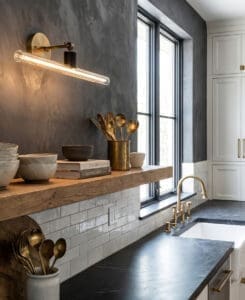Verilo Axis Sconce_05