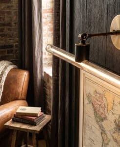 Verilo Axis Sconce_07