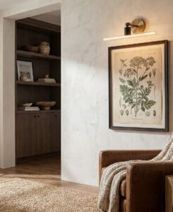 Verilo Axis Sconce_10