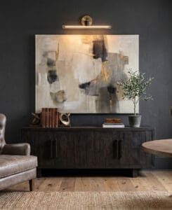 Verilo Axis Sconce_14