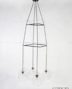 Alderwick 4-Light Chandelier_00