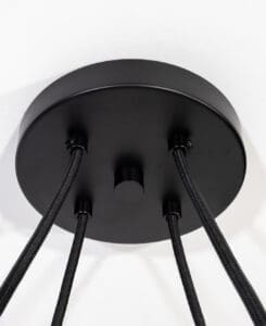 Alderwick 4-Light Chandelier_01