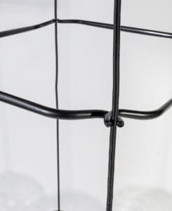 Alderwick 4-Light Chandelier_02