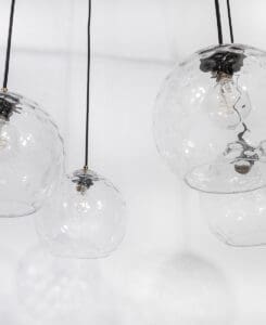Alderwick 4-Light Chandelier_03