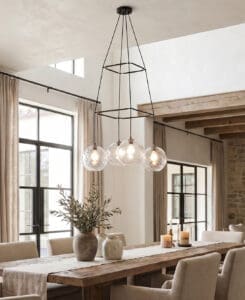 Alderwick 4-Light Chandelier_03