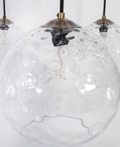 Alderwick 4-Light Chandelier_04
