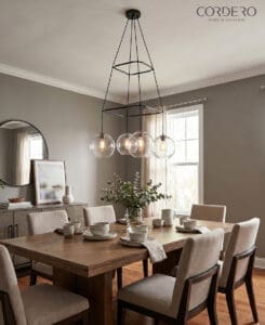 Alderwick 4-Light Chandelier_04