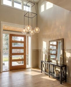 Alderwick 4-Light Chandelier_05