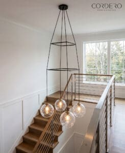 Alderwick 4-Light Chandelier_05