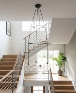 Alderwick 4-Light Chandelier_06