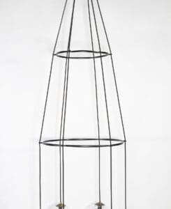 Alderwick 6-Light Chandelier_01