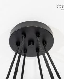 Alderwick 6-Light Chandelier_03