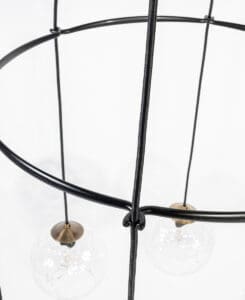 Alderwick 6-Light Chandelier_04