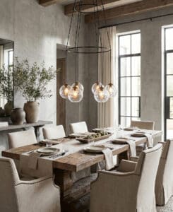 Alderwick 6-Light Chandelier_05