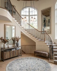 Alderwick 6-Light Chandelier_06
