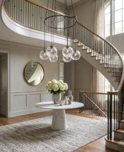 Alderwick 6-Light Chandelier_07