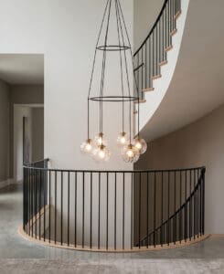 Alderwick 6-Light Chandelier_08