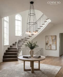 Alderwick 6-Light Chandelier_09