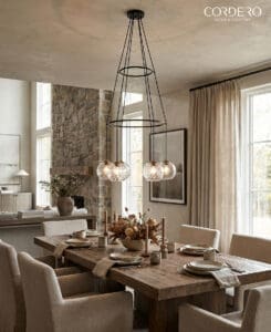 Alderwick 6-Light Chandelier_10