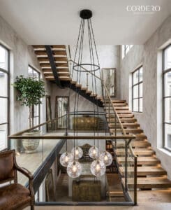 Alderwick 6-Light Chandelier_11