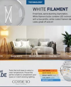 Bulb