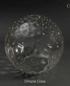 Dimple_Glass