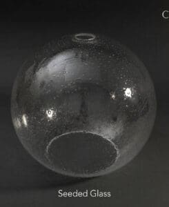 Seeded_Glass